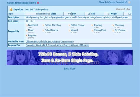 ratemyserver|ratemyserver map database.
